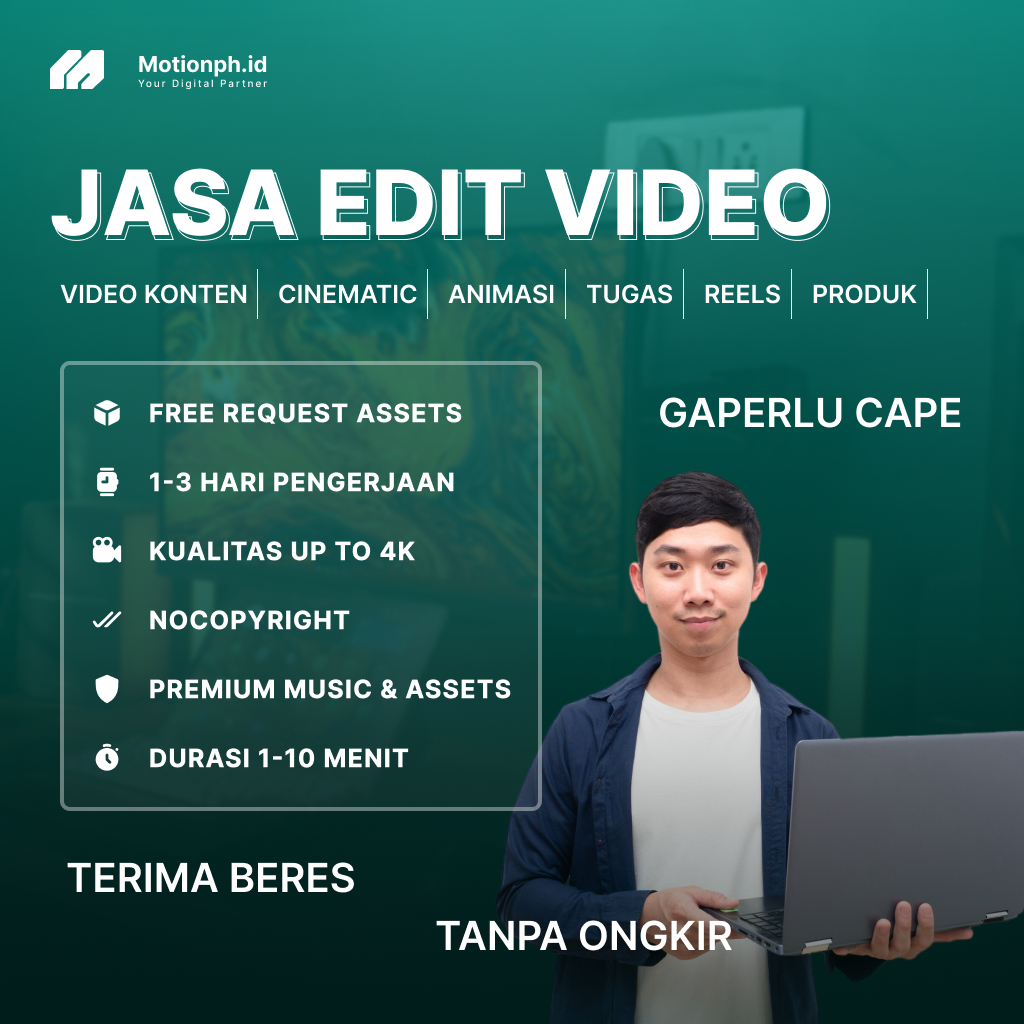 Pengadaan Barang Jasa 2026: Rahasia PBJ yang Dijemput ke OPD